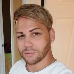 Meet your Posher, German